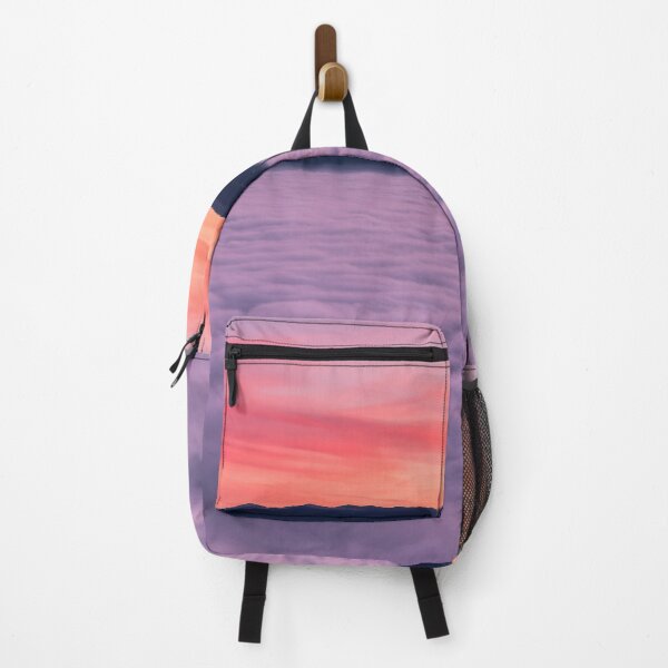 Item preview, Drifting Clouds At Sunset designed and sold by Taceo10.