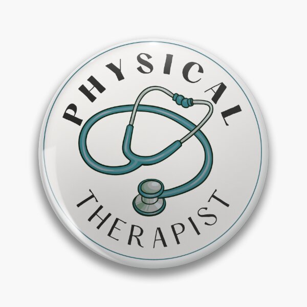 Item preview, Cardiopulmonary PT designed and sold by LilCandyCorn.
