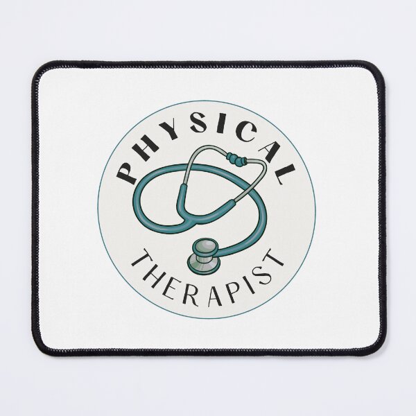 Item preview, Cardiopulmonary PT designed and sold by LilCandyCorn.