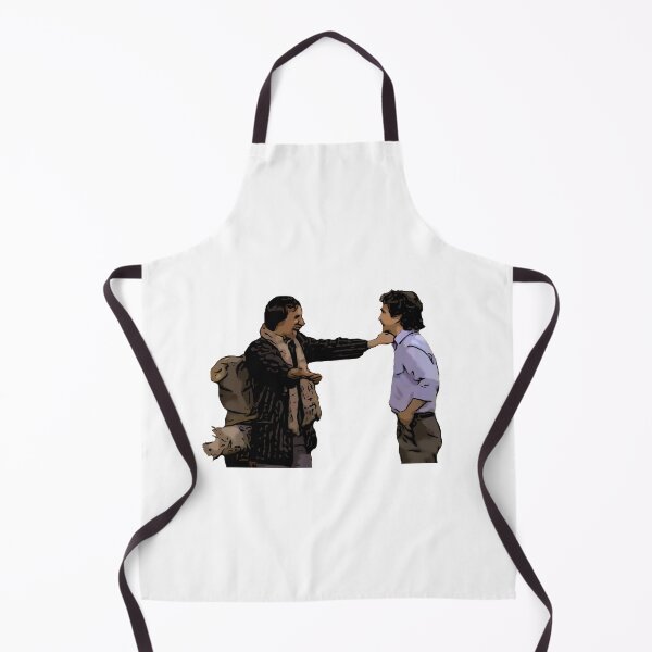 Item preview, Perfect Strangers: Greetings from Mypos designed and sold by Haljor.