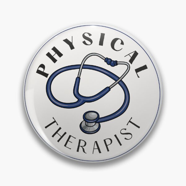 Item preview, Cardiopulmonary PT designed and sold by LilCandyCorn.