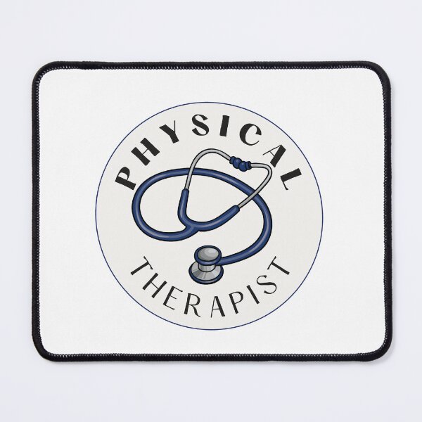 Item preview, Cardiopulmonary PT designed and sold by LilCandyCorn.