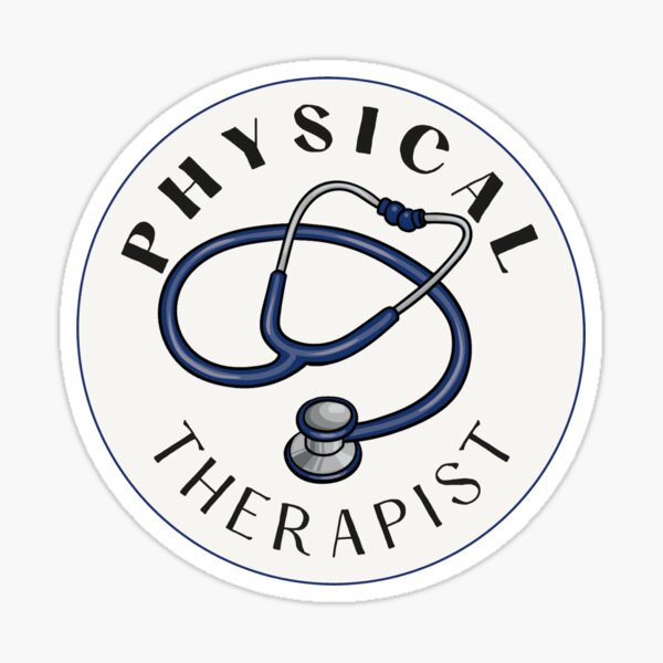 Osteo Physio Clinic - Logical meaning of Medical Logo | Facebook