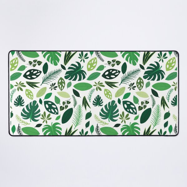 Item preview, Indoor Jungle designed and sold by bybeccreative.