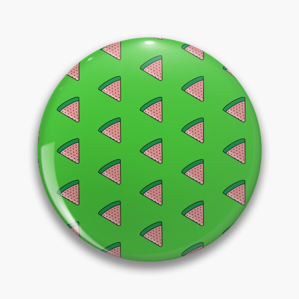 Item preview, Watermelon!! designed and sold by Rhino-Designs.
