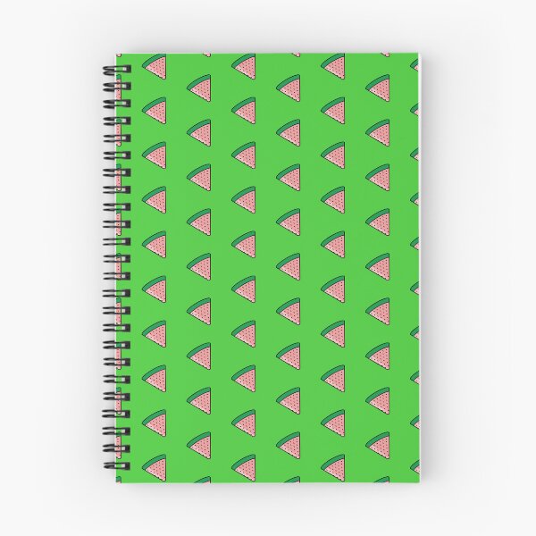 Item preview, Watermelon!! designed and sold by Rhino-Designs.