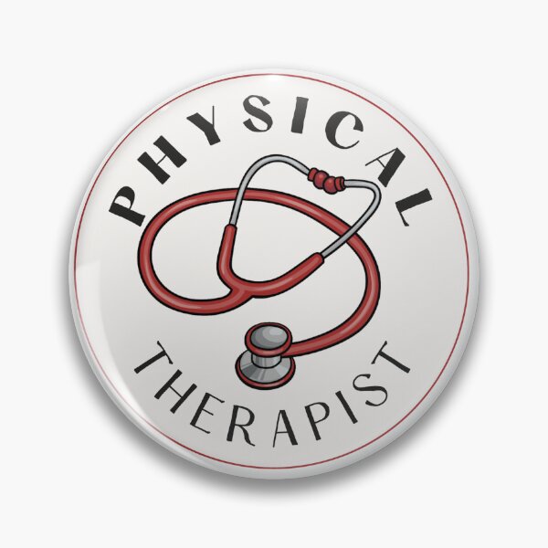 Item preview, Cardiopulmonary PT designed and sold by LilCandyCorn.