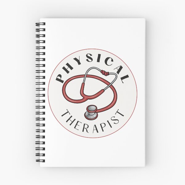 Item preview, Cardiopulmonary PT designed and sold by LilCandyCorn.