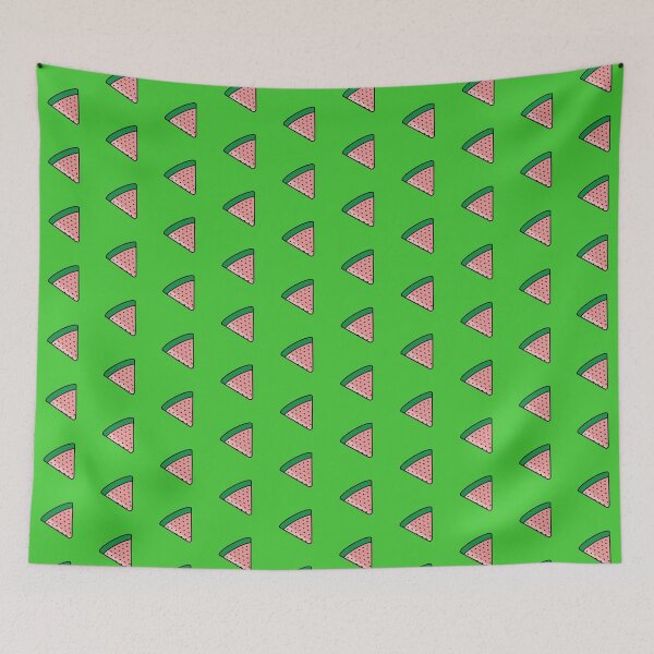 Item preview, Watermelon!! designed and sold by Rhino-Designs.
