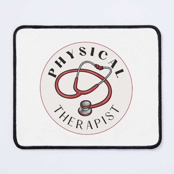 Item preview, Cardiopulmonary PT designed and sold by LilCandyCorn.