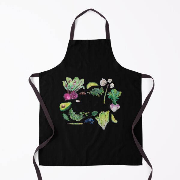Item preview, Plant Powered Classic T-Shirt designed and sold by contawana1s.