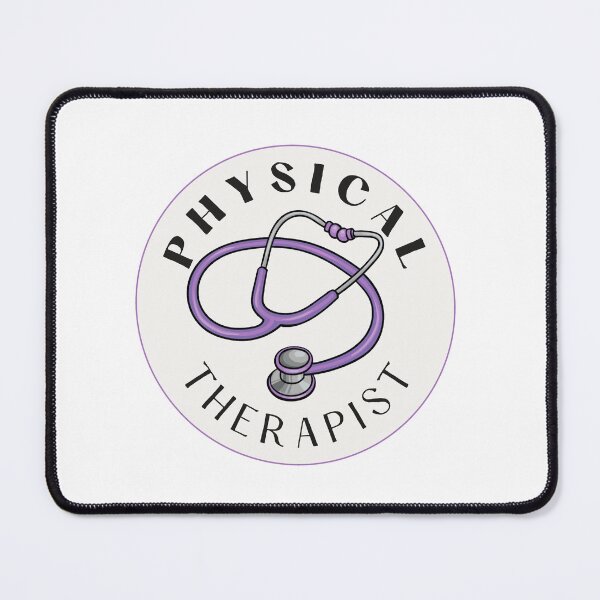 Item preview, Cardiopulmonary PT designed and sold by LilCandyCorn.