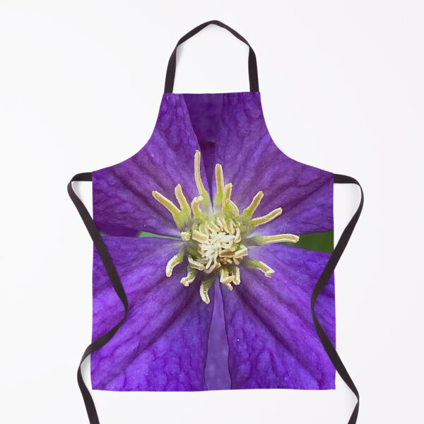 Item preview, Italian Clematis by Mark Ewing designed and sold by LifeSpice.