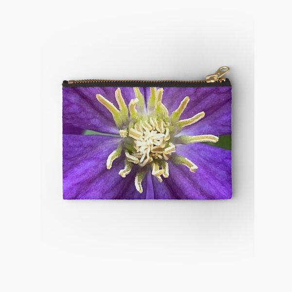 Item preview, Italian Clematis by Mark Ewing designed and sold by LifeSpice.