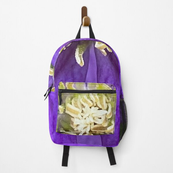 Item preview, Italian Clematis by Mark Ewing designed and sold by LifeSpice.