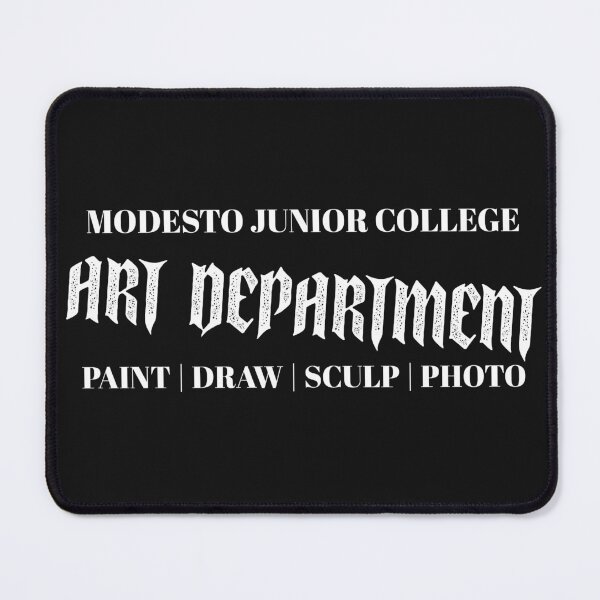 Item preview, MJC ART DEPARTMENT designed and sold by Church Boy Clothing Co..