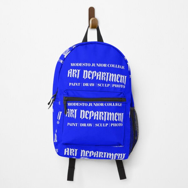 Item preview, MJC ART DEPARTMENT designed and sold by Church Boy Clothing Co..