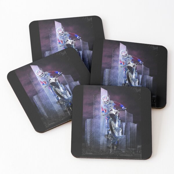 Item preview, GOTTA GET OUT OF THE CITY designed and sold by Tammera.