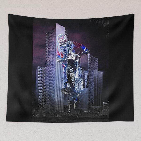 Item preview, GOTTA GET OUT OF THE CITY designed and sold by Tammera.