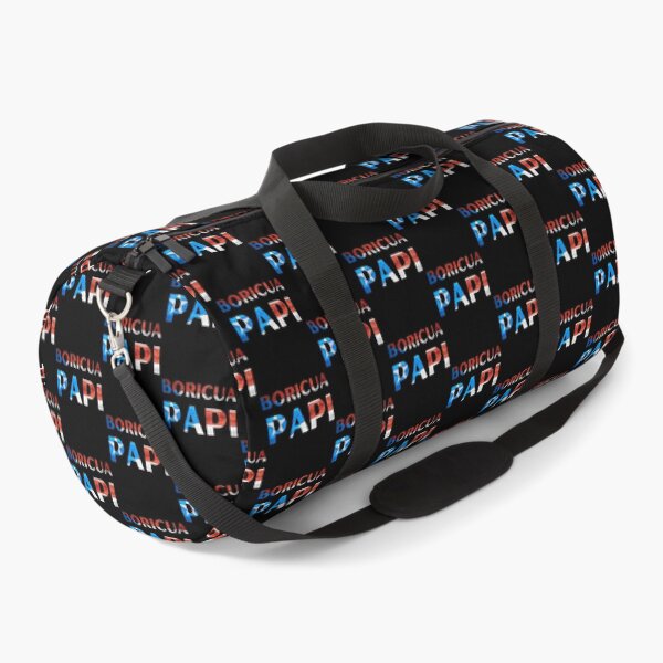 Item preview, BORICUA PAPI PUERTO RICO FLAG FOR A PROUD PUERTO RICAN designed and sold by appareltolove.