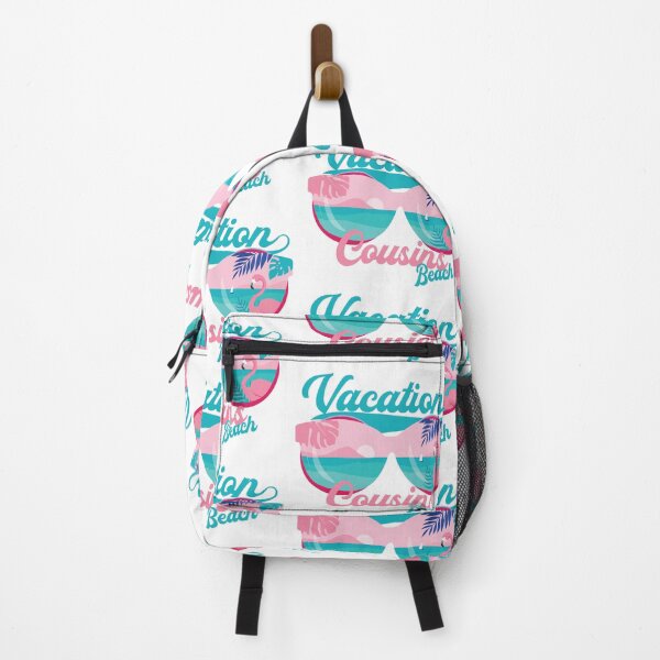 Item preview, VACATION COUSINS BEACH designed and sold by lukas69graphic.