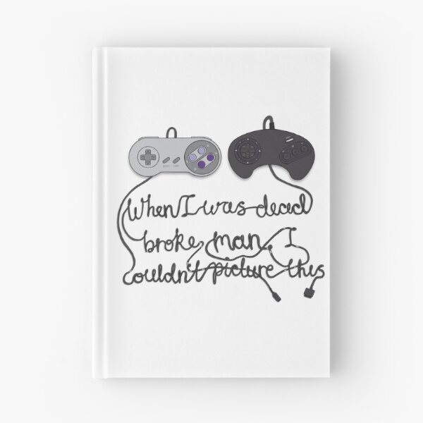 Item preview, Juicy Controllers designed and sold by Square-Eyes.