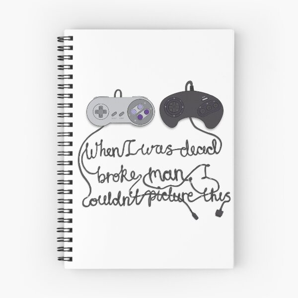 Item preview, Juicy Controllers designed and sold by Square-Eyes.
