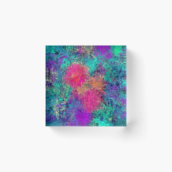 Item preview, Festive Celebration Fireworks Design  designed and sold by FancyFriendship.