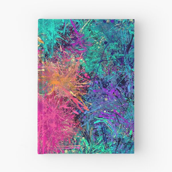 Item preview, Festive Celebration Fireworks Design  designed and sold by FancyFriendship.