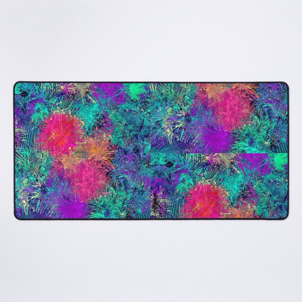 Item preview, Festive Celebration Fireworks Design  designed and sold by FancyFriendship.