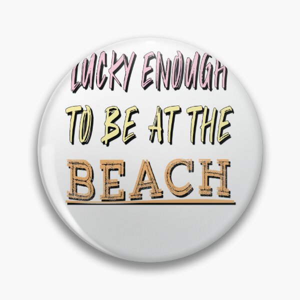 Item preview, Pretty Summer designed and sold by SydneyLoving.