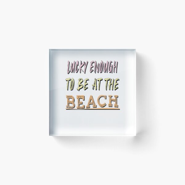 Item preview, Pretty Summer designed and sold by SydneyLoving.