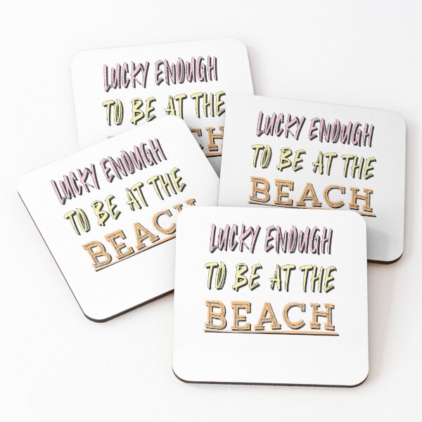 Item preview, Pretty Summer designed and sold by SydneyLoving.