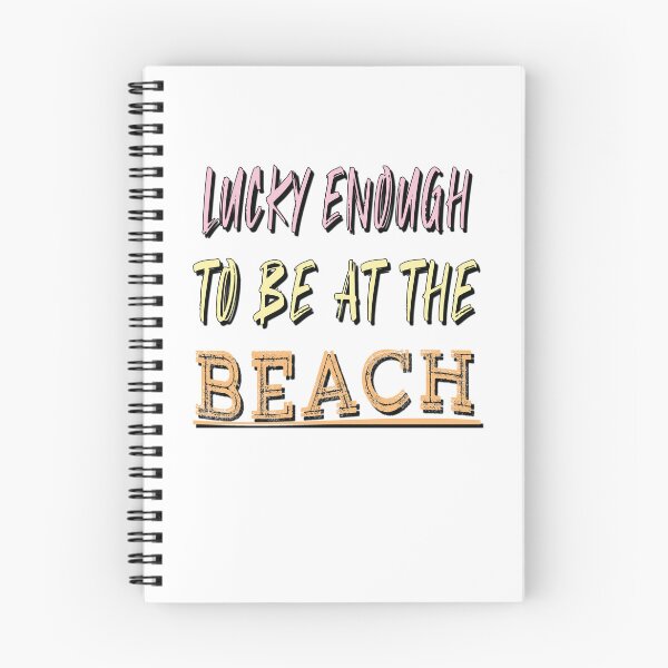 Item preview, Pretty Summer designed and sold by SydneyLoving.