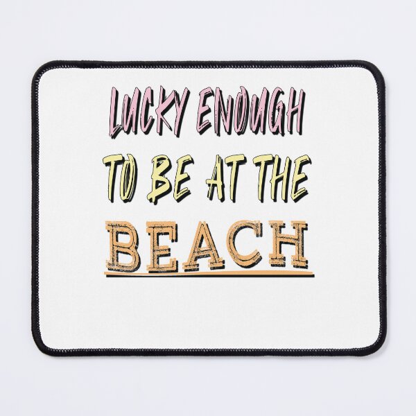 Item preview, Pretty Summer designed and sold by SydneyLoving.