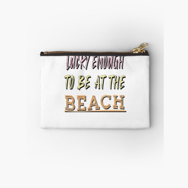 Item preview, Pretty Summer designed and sold by SydneyLoving.