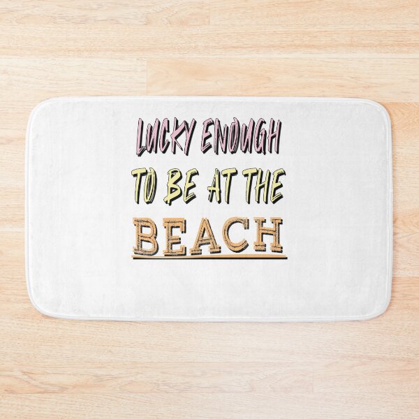 Item preview, Pretty Summer designed and sold by SydneyLoving.