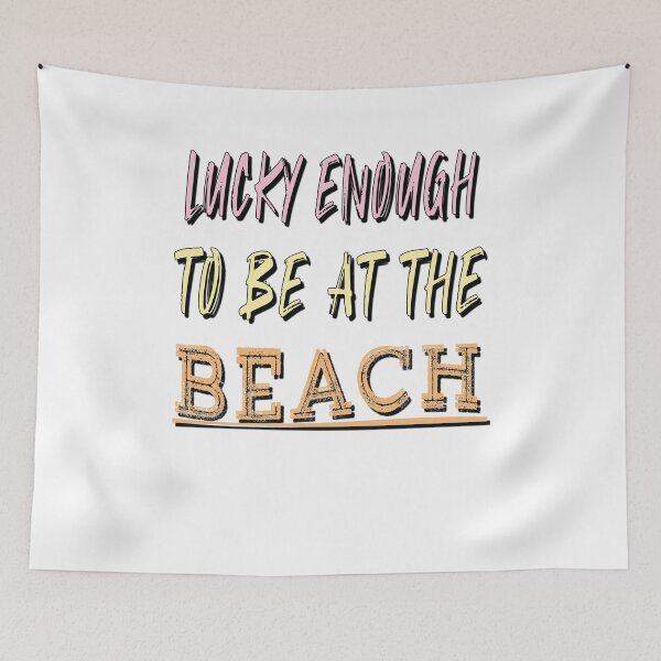 Item preview, Pretty Summer designed and sold by SydneyLoving.