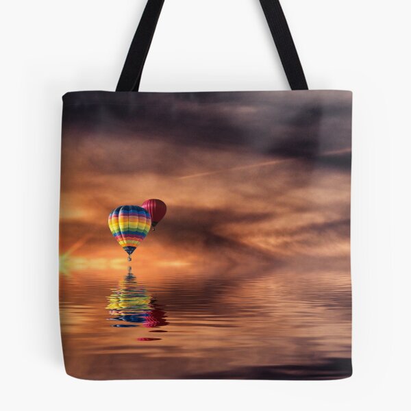 Item preview, Until tomorrow  designed and sold by DerekEntwistle.