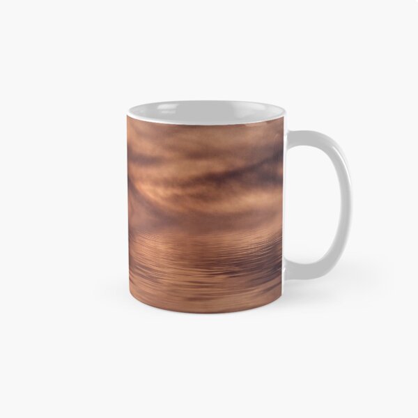 Item preview, Until tomorrow  designed and sold by DerekEntwistle.