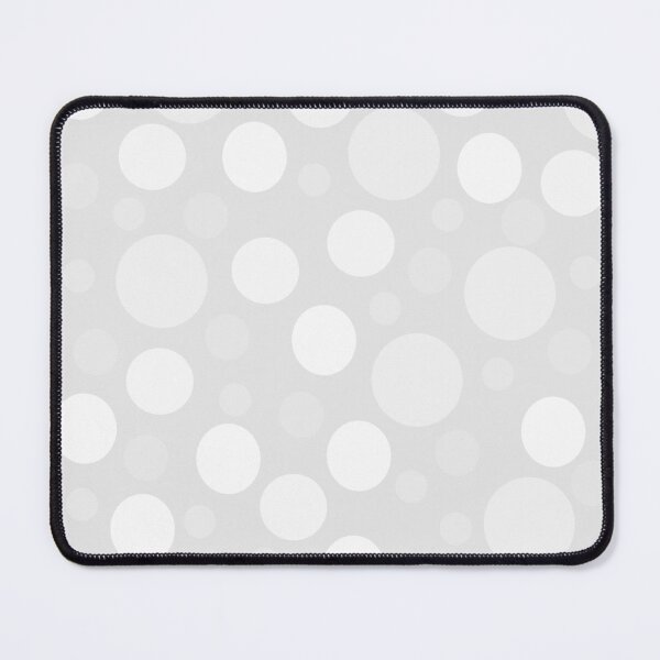 Item preview, Polka Dotty designed and sold by ArtInLifestyle.