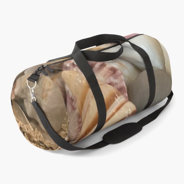 Item preview, Sea Shells by Mark Ewing designed and sold by LifeSpice.