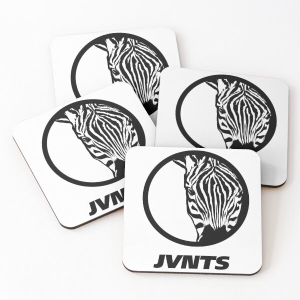 Item preview, Le Zebre JVNTS designed and sold by bianconeristore.