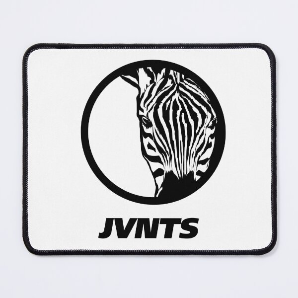 Item preview, Le Zebre JVNTS designed and sold by bianconeristore.