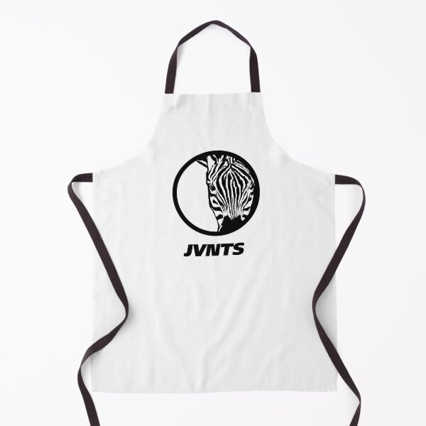 Item preview, Le Zebre JVNTS designed and sold by bianconeristore.