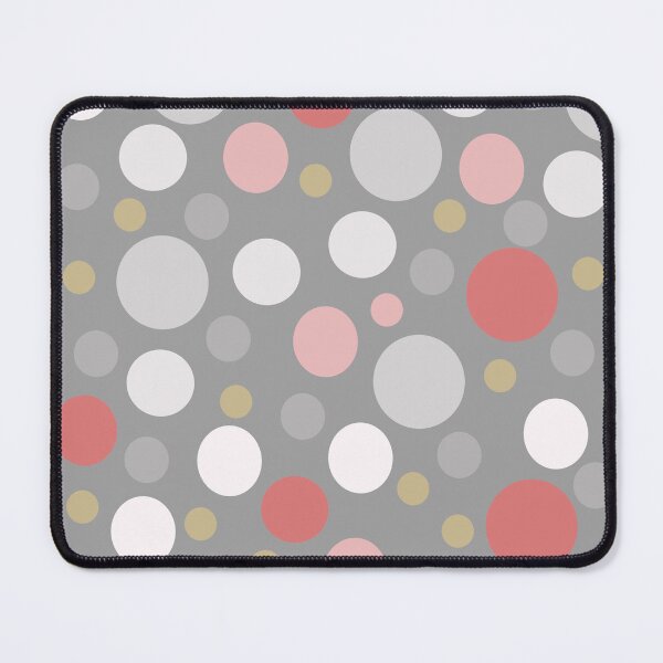 Item preview, Polka Dotty designed and sold by ArtInLifestyle.