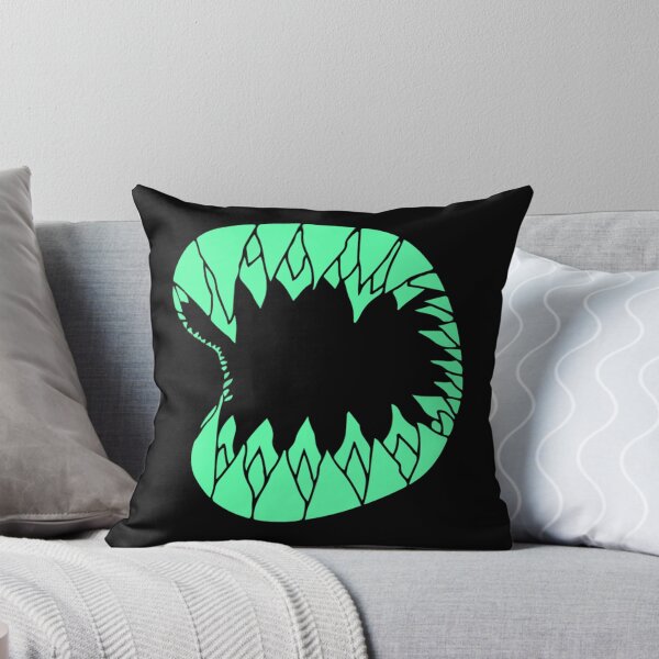Item preview, Big Gorilla at Night designed and sold by Hellraiser Designs.