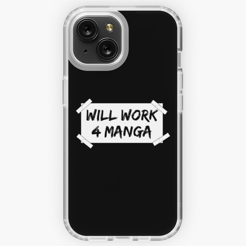 Item preview, iPhone Soft Case designed and sold by choustore.