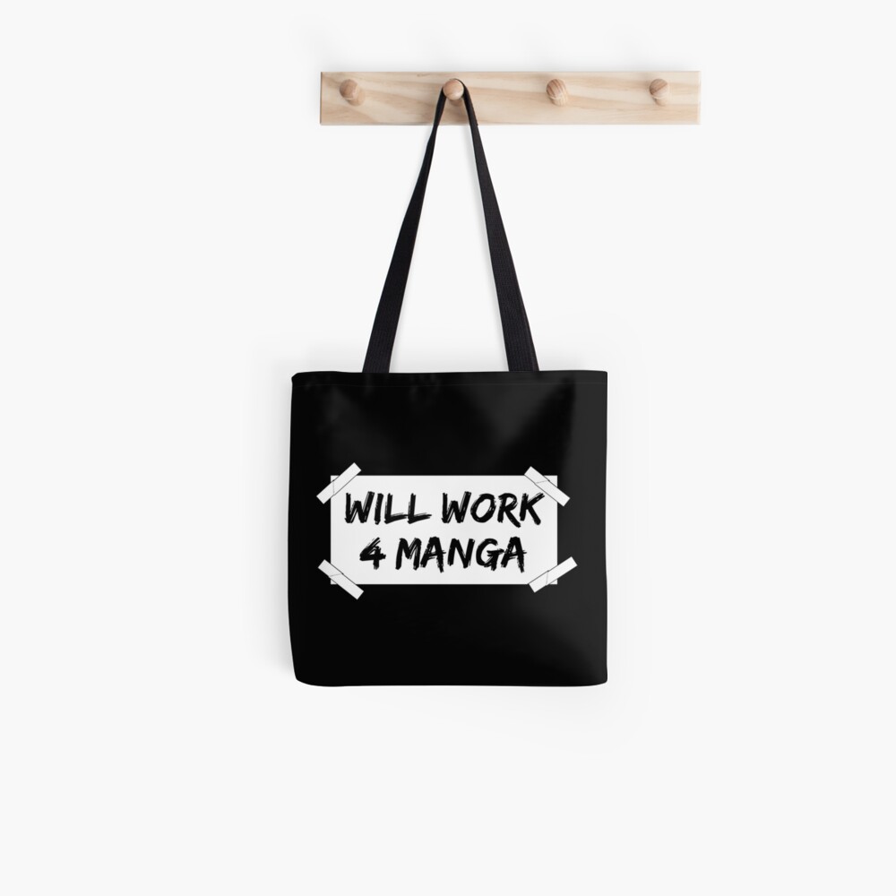 Item preview, All Over Print Tote Bag designed and sold by choustore.