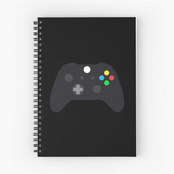 Item preview, I Game Therefore I Am Classic T-Shirt designed and sold by janlzmaude.